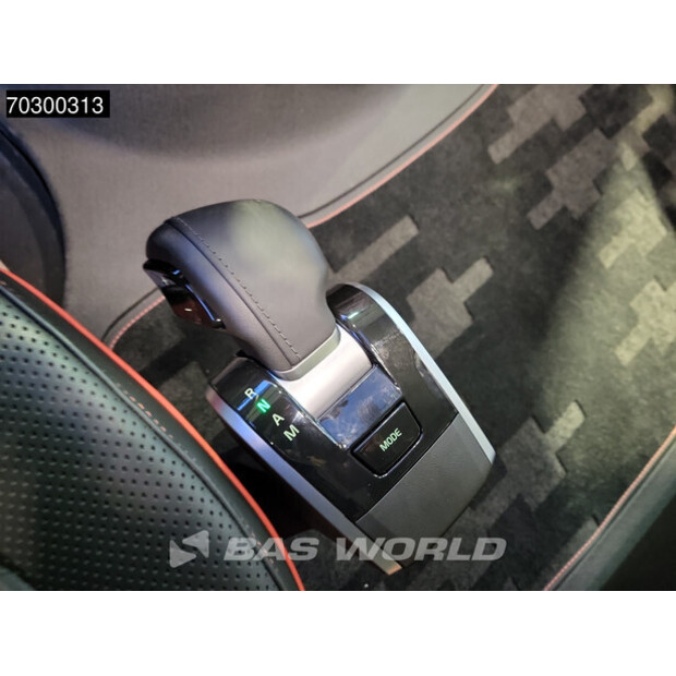 2023 Volvo FH16 750-45109080