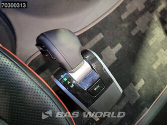 2023-volvo-fh16-750-1408794-45109080