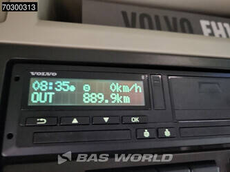 2023-volvo-fh16-750-1408794-45109081