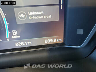 2023-volvo-fh16-750-1408794-45109082