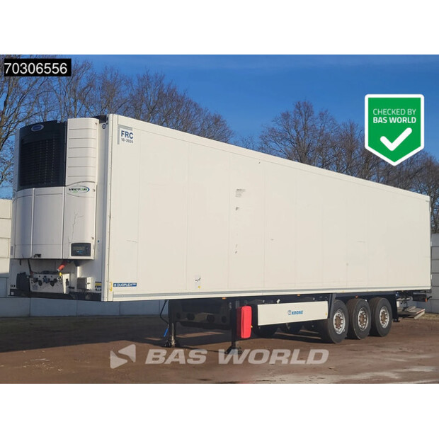 2018 كرون SD-45109085