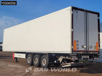 2018-krone-sd-1408795-45109086