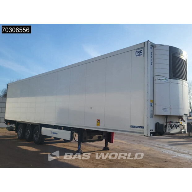 2018 كرون SD-45109087