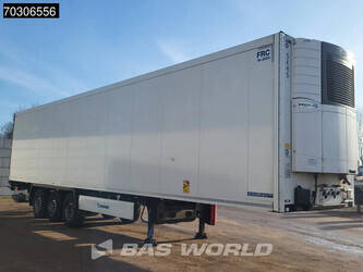 2018-krone-sd-1408795-45109087