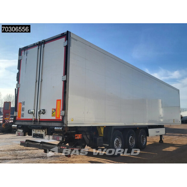 2018 كرون SD-45109089