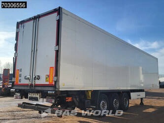 2018-krone-sd-1408795-45109089