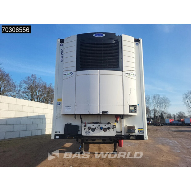 2018 كرون SD-45109090