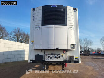 2018-krone-sd-1408795-45109090