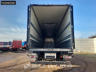 2018-krone-sd-1408795-45109092