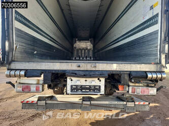 2018-krone-sd-1408795-45109093