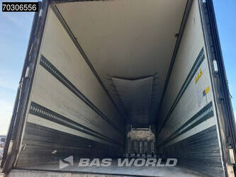 2018-krone-sd-1408795-45109094