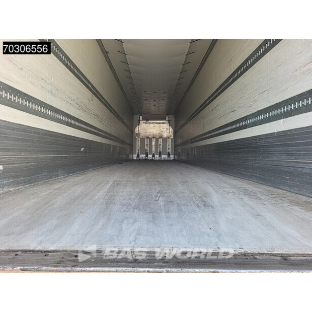 2018 كرون SD-45109095