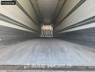 2018-krone-sd-1408795-45109095