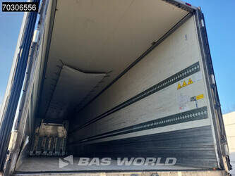 2018-krone-sd-1408795-45109096