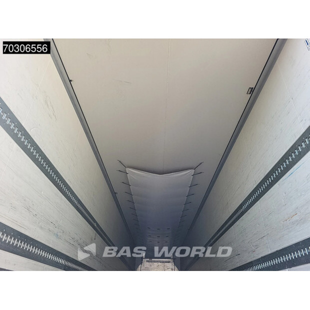 2018 كرون SD-45109097