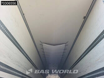 2018-krone-sd-1408795-45109097