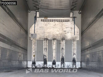 2018-krone-sd-1408795-45109098