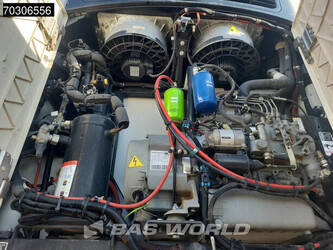 2018-krone-sd-1408795-45109099