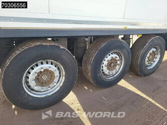 2018-krone-sd-1408795-45109100