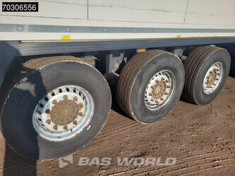 2018-krone-sd-1408795-45109101