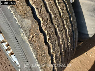 2018-krone-sd-1408795-45109102