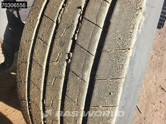 2018-krone-sd-1408795-45109104