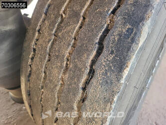 2018-krone-sd-1408795-45109105