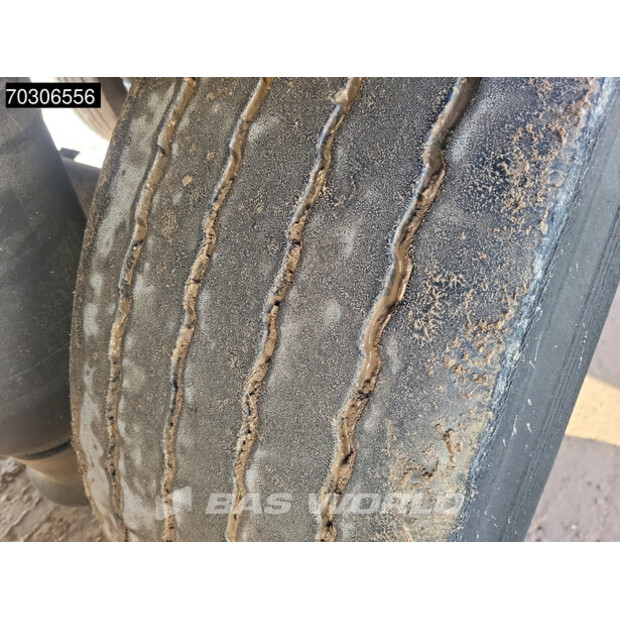 2018 كرون SD-45109106