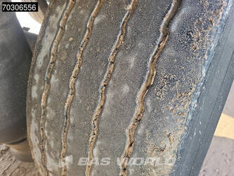 2018-krone-sd-1408795-45109106