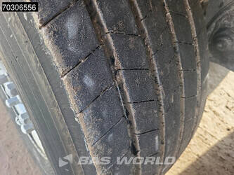 2018-krone-sd-1408795-45109107