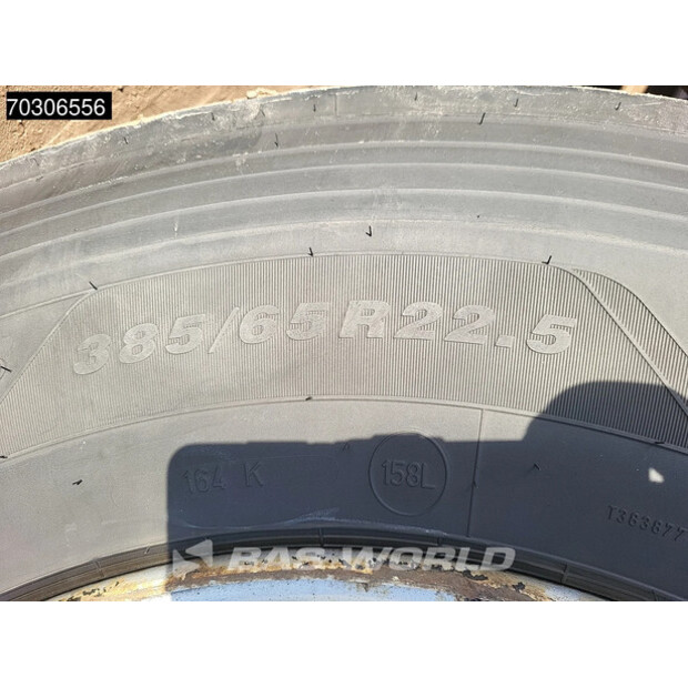 2018 كرون SD-45109108