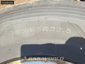 2018-krone-sd-1408795-45109108