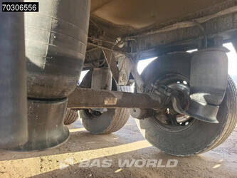 2018-krone-sd-1408795-45109109