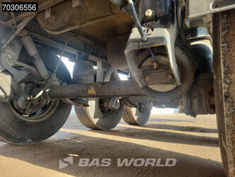 2018-krone-sd-1408795-45109110