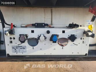 2018-krone-sd-1408795-45109111