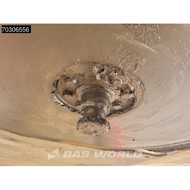 2018 كرون SD-45109112