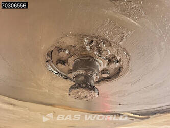 2018-krone-sd-1408795-45109112