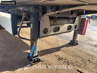 2018-krone-sd-1408795-45109113