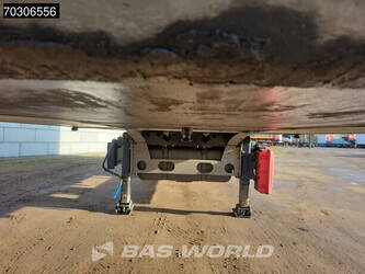 2018-krone-sd-1408795-45109114