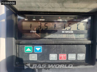 2018-krone-sd-1408795-45109115