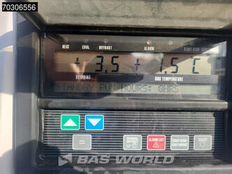 2018-krone-sd-1408795-45109116