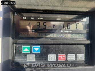 2018-krone-sd-1408795-45109117