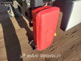 2018-krone-sd-1408795-45109118