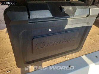 2018-krone-sd-1408795-45109119