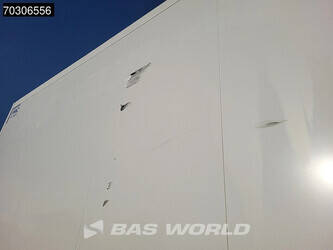 2018-krone-sd-1408795-45109120