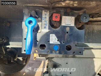 2018-krone-sd-1408795-45109121