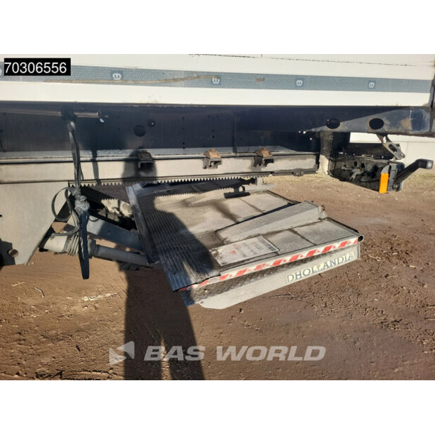 2018 كرون SD-45109122