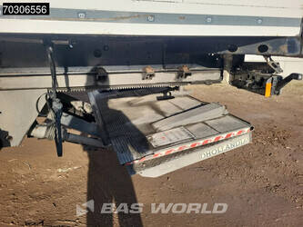 2018-krone-sd-1408795-45109122