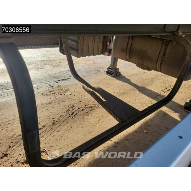 2018 كرون SD-45109124