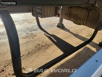 2018-krone-sd-1408795-45109124